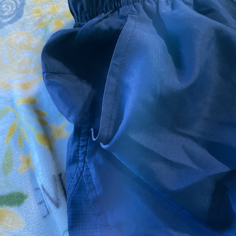Shorts bundle - Picture 6 of 9
